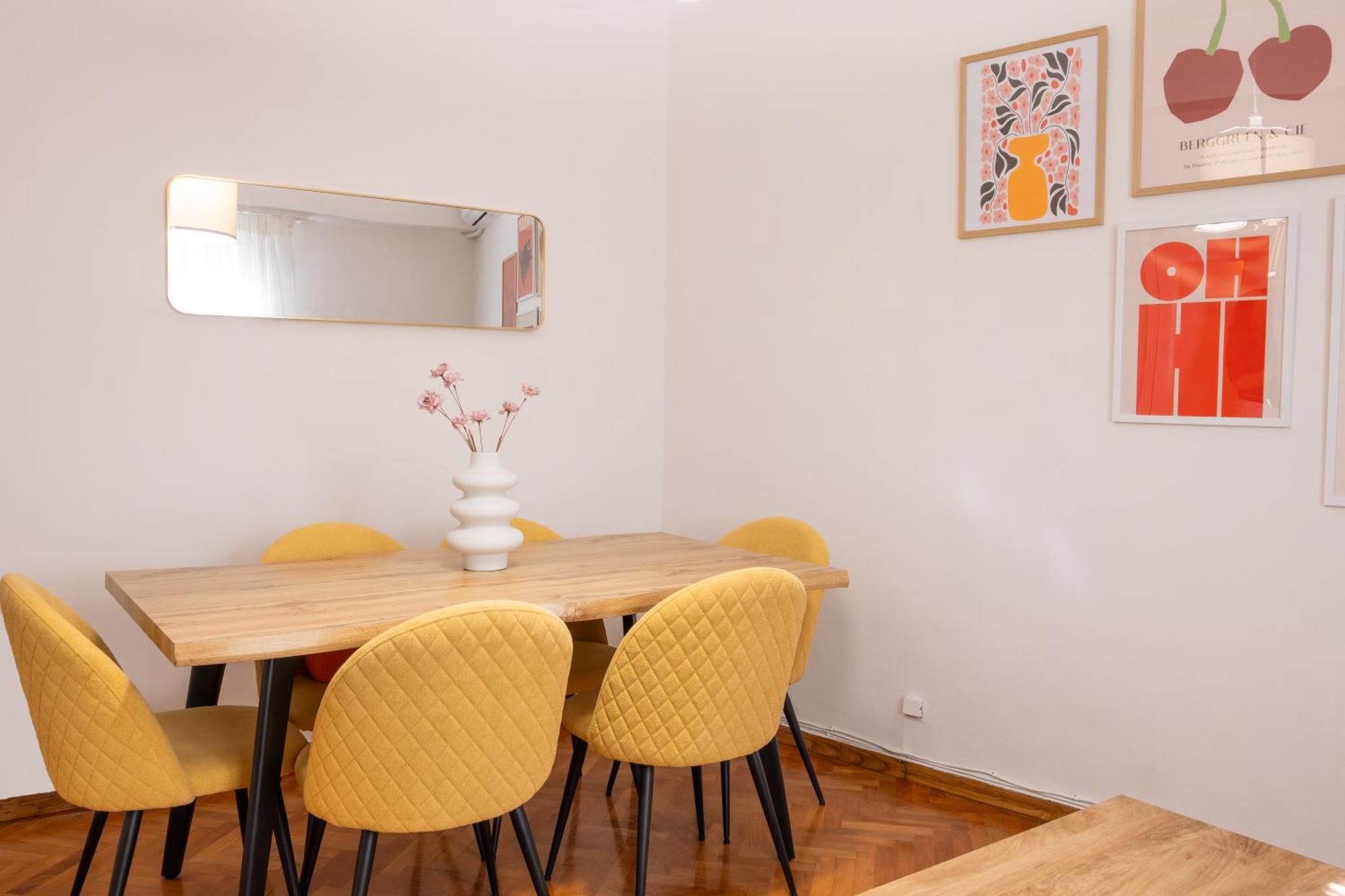Agora Apartment Plaka And Acropolis Area Athen Eksteriør bilde